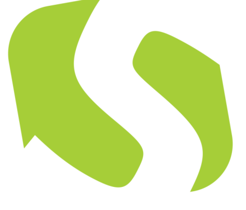 cropped-logoh.png