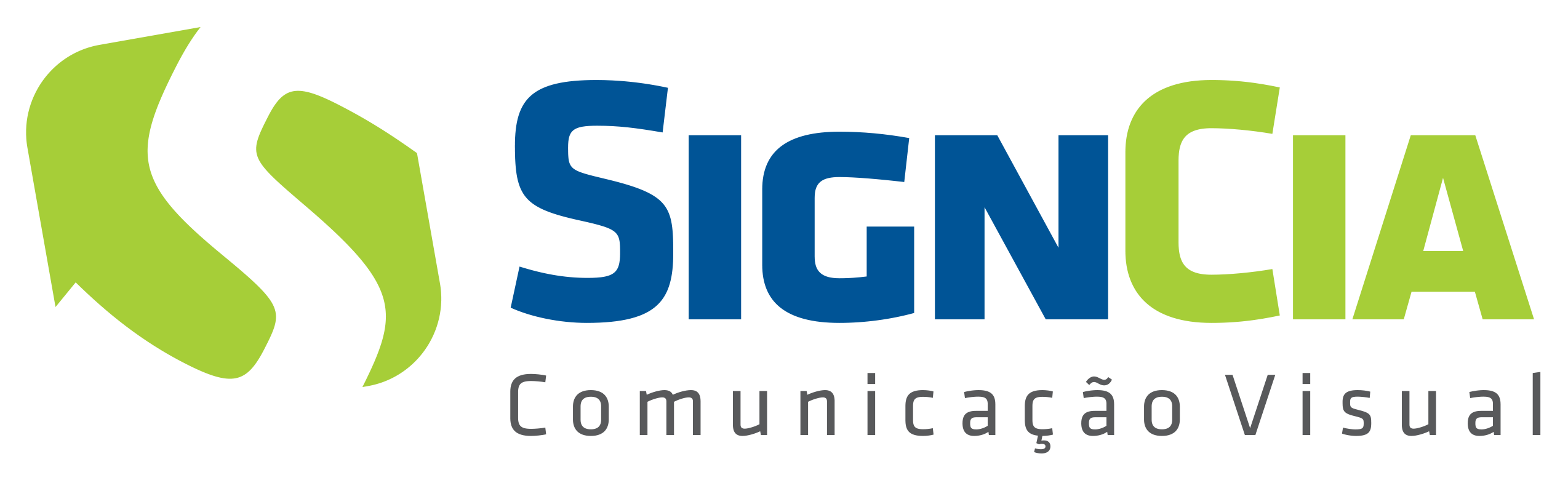 logoh