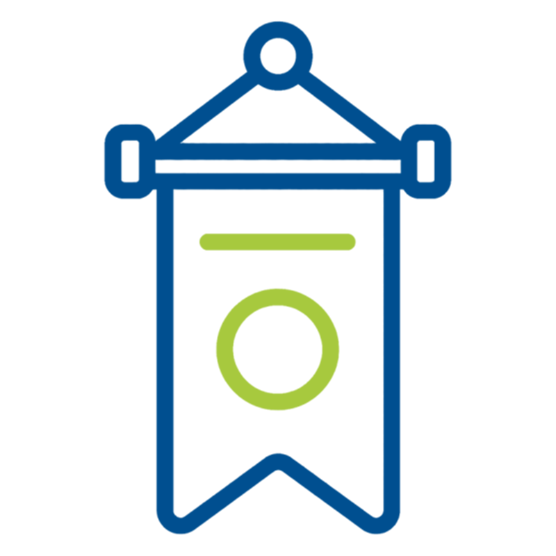 ico-banners-e-faixas