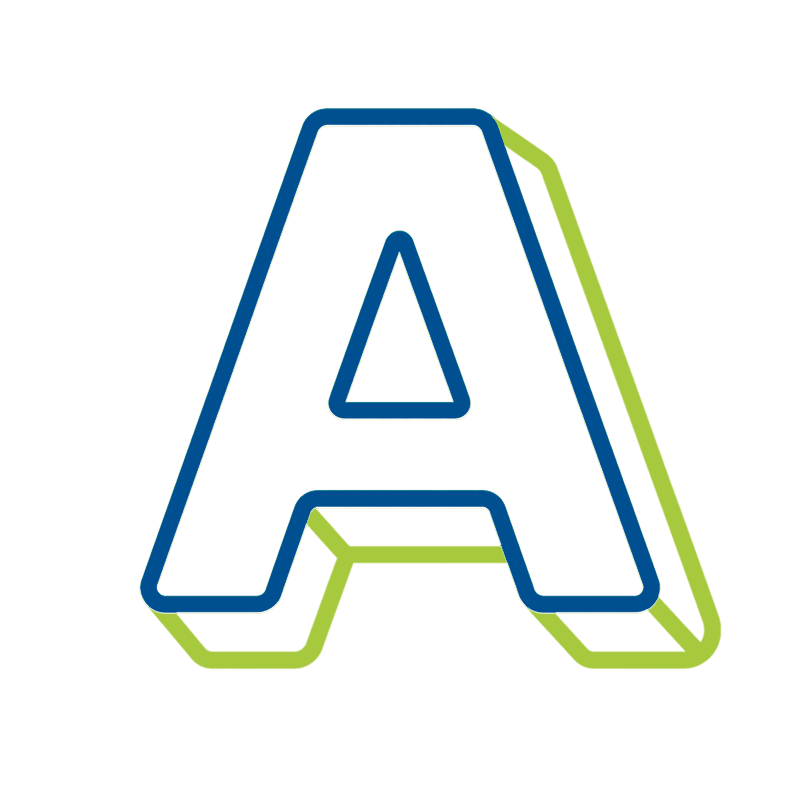 ico-letras