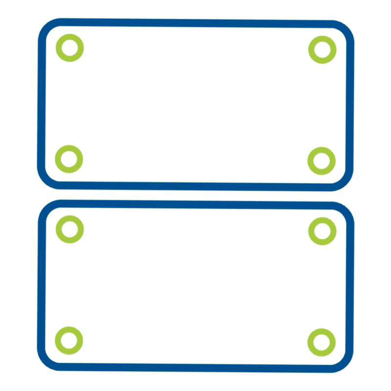 ico-placas